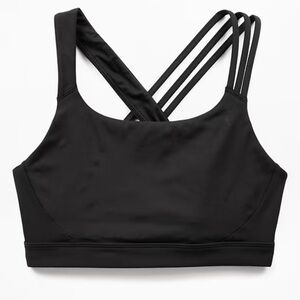 ATHLETA SPORTS BRA